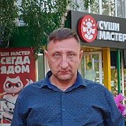 , 44 , 
