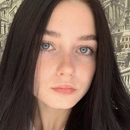 �����, ��������, 27 ���