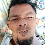 Danker, 40 , 