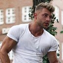 ���� $Am��_��@�����, ������, 58 ��� - ��������� 7 ������� 2026