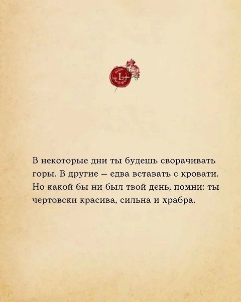 .. - 27  2024  10:19