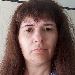 , , 41 