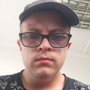 , 23 , 