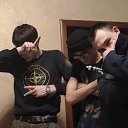 ���� Ը���, ������, 22 ���� - ��������� 13 ������ 2024 � ������ ���� ����������