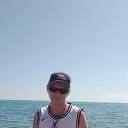 ���� ������, �������������, 54 ���� - ��������� 5 �������� 2024 � ������ ���� ����������