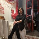 ���� �����, �����������, 33 ���� - ��������� 17 ������� 2025 � ������ ���� ����������