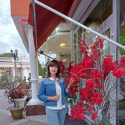 ��������, ��������, 57 ���