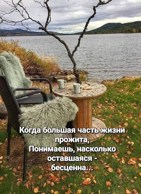   - 1  2023  10:06