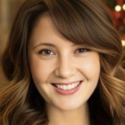 ����, ������, 55 ���