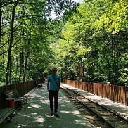 ���������, 51 ���, ��������