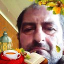  Badri, , 56  -  15  2025    
