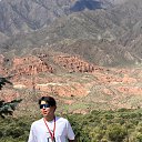 ���� Dimash, �������, 21 ��� - ��������� 17 �������� 2026