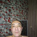   , , 48  -  26  2025    