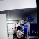 ���� ���, ��������, 56 ��� - ��������� 14 ������� 2025 � ������ ���� ����������