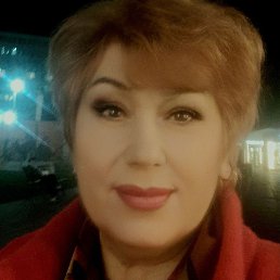 ����, ���������, 67 ���