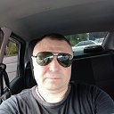 ���� �������, �����, 46 ��� - ��������� 15 ������� 2024 � ������ ���� ����������