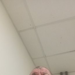 , , 48 