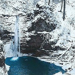 ���� ������, ��� - ��������� 23 ������� 2026