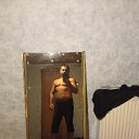���� ����, ������, 40 ��� - ��������� 12 ������� 2024
