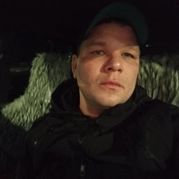 �������, 30 ���, �����������