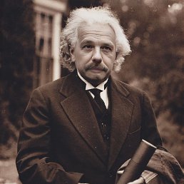 ���� The Currency Flows To You By The River, ������, 53 ���� - ��������� 13 ������ 2023