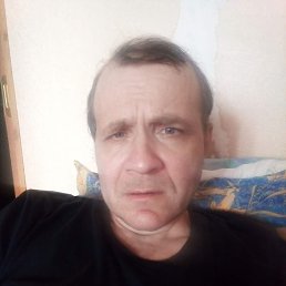 , 51, 