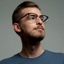 ���� ����, ���������, 27 ��� - ��������� 29 ������� 2025 � ������ ���� ����������