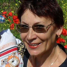 �������, �����, 69 ���