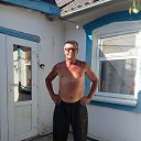 ���� ������ �����, ��������, 53 ���� - ��������� 4 ���� 2025 � ������ ���� ����������