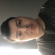 , 37 , 