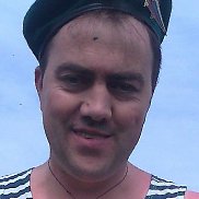 ������ � ������, 52 ����, ������