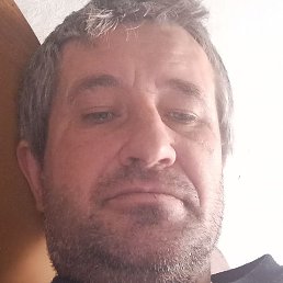 ������, ����������, 47 ���