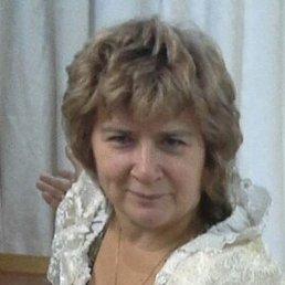 , -, 66 