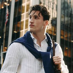 ������, ������