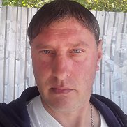 , 39 , 