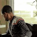 ���� ������, ������, 40 ��� - ��������� 13 ������ 2026 � ������ ���� ����������