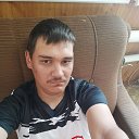    68, , 27  -  14  2025    