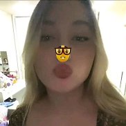 , 21 ,  