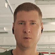 , 39 , 