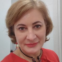 ����, ��������, 51 ���