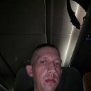 ���� �������, ������, 38 ��� - ��������� 22 ����� 2026 � ������ ���� ����������
