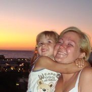 �����, 45 ���, ��������