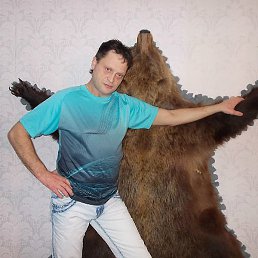 �����, ������, 61 ���