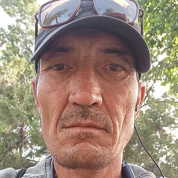 �����, ������, 44 ����