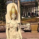 ���� �������, ������, 54 ���� - ��������� 14 ������ 2026