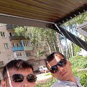  , -, 30  -  27  2024    