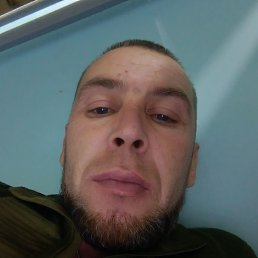 ����, ������, 39 ���