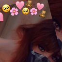 ���� �����, ������, 24 ���� - ��������� 11 ������ 2025