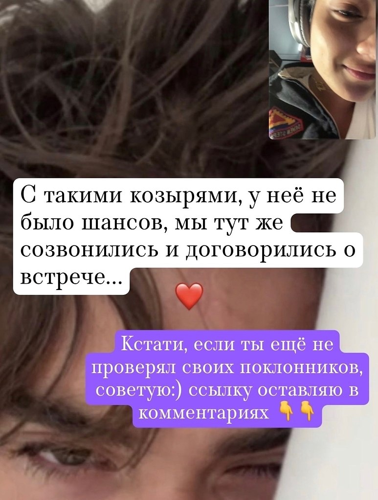 ���������� ���� - 12 ������� 2025 � 10:32 - 4