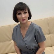 , 55 , 